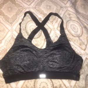 🌸Victoria’s Secret Sports Bra